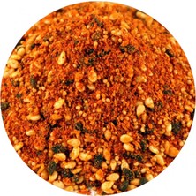 Depposite Shichimi Baharatı 100 gr