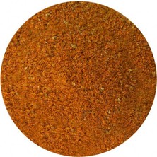 Depposite Harissa Baharat Karışımı 100 gr