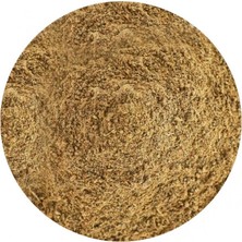Depposite Kakule Masala 100 gr