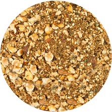 Depposite Dukka Baharatı 100 gr