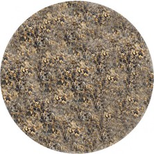 Depposite Gomashio Baharatı 100 gr