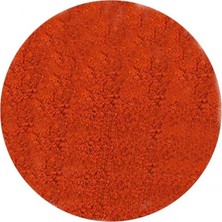 Depposite Harissa Çeşnisi 100 gr