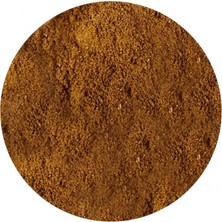 Depposite Korma Masala Baharatı 100 gr