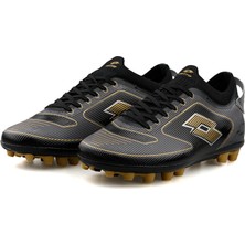 Lotto 3m Barakus Fg 3fx Krampo