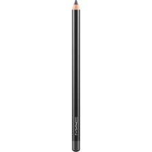 MAC Göz Kalemi - Eye Kohl Phone Number 1.36 g 773602023578