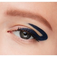 Colour Excess Jel Eyeliner-Stay The NIGHT-773602594429