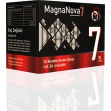 Magnanova7 1 Kutu