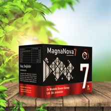 Magnanova7 1 Kutu