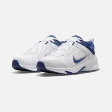 Nike Defy All Day 100 Renk 100