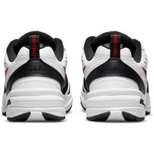 Nike Air Monarch Iv (4e) 101 Renk 101