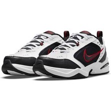 Nike Air Monarch Iv (4e) 101 Renk 101
