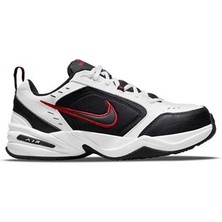Nike Air Monarch Iv (4e) 101 Renk 101
