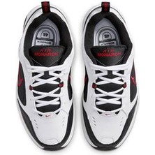 Nike Air Monarch Iv (4e) 101 Renk 101