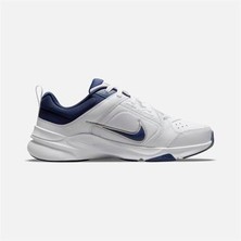 Nike Defy All Day 100 Renk 100