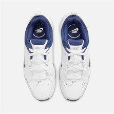 Nike Defy All Day 100 Renk 100