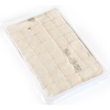 Sade Çekme Helva (280g)