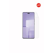 Xiaomi Civi 3 Ekran Koruyucu Tam Kaplayan Esnek Hd Film