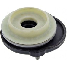 Erastech Amortısor Takozu On Rulmanlı Sag Fıorıno Bıpper Nemo Lınea 07- Doblo Iıı 09- Erastech 14009 Oem