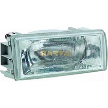 Ayfar Far Sol R9 Ayfar 202216 Oem - 7702246168|7702131467