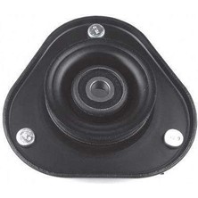 GROS Amortısor Takozu On R/l Corolla 07-14 Aurıs 1.3-1.4-1.6-2.0 VVTI-D4D 07-12 Rulmanlı Gros 25227 Oem