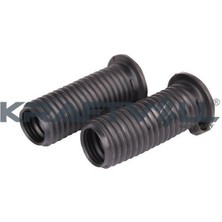 Kraftvoll Amortısor Toz Korugu Sag Honda Cıvıc Vııı 1.4 1.6 1.8 2006-2012 Kraftvoll 10020046 Oem