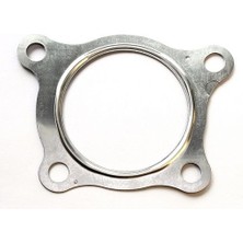 Elring Egzoz Bogaz Contası Vw Golf6-Jetta-Polo-A3-Leon-Octavıa Cbza-Cbzb-Cbzc 1.2 Tsı 10- 1K0253115AF 228.430 Oem