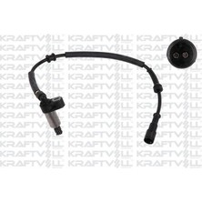Kraftvoll Abs Kablosu Sensoru Arka Sag Megane I Kraftvoll 05090071 Oem