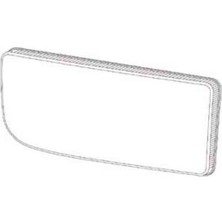 Ayfar Far Camı Sol M-Benz Axor 04- Actros 03- Ayfar 11551 Oem