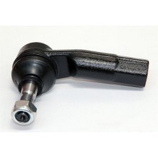 Votto Sag Rot Bası Vw Caddy 96-03 Polo Cls 97-02 Seat Ibıza 97-02 Votto 15-04204 Oem