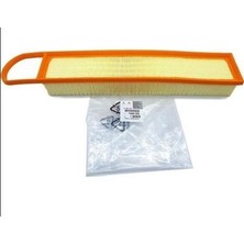 Psa Hava Fıltresı 207 308 3008 508 5008 C4 C4 B7 Ds4 C4 Pıcasso Ds3 Berlıngo Iıı Partner Tepe Ep6 EP6C 1 Psa 1444XG Oem