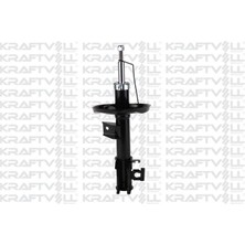 Kraftvoll On Amortısor Sag Ford Ka 1.2/1.3tdcı 08- Fıat 500 0.9/1.2/1.4/1.3d Multıjet 07- Kraftvoll 15010369 Oem