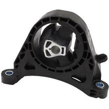 YTT Motor Takozu On A20DTH A20DTR Astra J Zafıra C 2.0 Cdtı Ytt Y1334 Oem