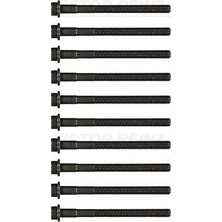 Victor Sılındır Kapak Saplama Takımı  Fıat Scudo 1.9td 98- Vıctor Reınz 14-32177-01 Oem