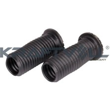 Kraftvoll Amortısor Toz Korugu Sol Honda Cıvıc Vııı 1.4 1.6 1.8 2006-2012 Kraftvoll 10020052 Oem