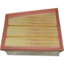 Mais Hava Fıltresı Maıs 165468296R Oem - 165468296R