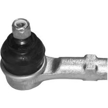 Votto Rotbasi R/L Hyundai Accent 94-05 - Elantra 95-05/Getz 02-/Matrix 01-05/Sonata 93-98/Santafe 00-06/Kia Cerato 04- Votto 16-01207 Oem