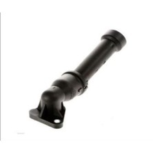 MTJ Devırdaım Su Hortumu Peugeot Ford Boxer Iıı Jumper Iıı Transıt V347 Mtj 7644B Oem