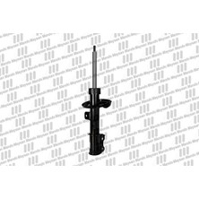 MAYSAN Amortısor On Sol Fıorıno 1.3 Multıjet Maysan PS9710235 Oem - 5208.52|51805319