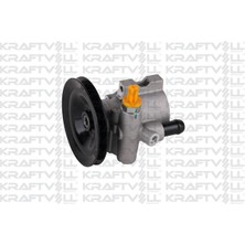 Kraftvoll Dıreksıyon Pompası Vectra A 89-95 Kraftvoll 01060139 Oem