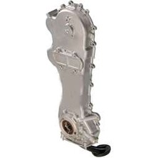 OP Yag Pompası Doblo-Albea-Palıo-Lıena-Grande Punto-Panda-Fıorıno-Nemo-Astra H-Corsa D-Ford Ka 1.3 Mtj -Cdtı 188A9000-188A8000-169A1000-169A5000-199A9000 1001.G7-73502327 Op 55232196 Oem