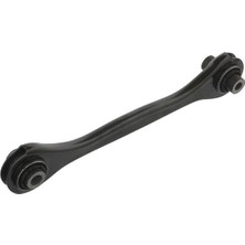Febı Denge Kolu Arka Sol Sac Alt Arka Golf V Vı Jetta Passat Touran Leon Toledo Superb Tt 06-14 Febı 36047 Oem