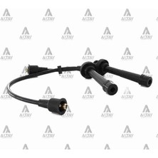 Maher Bujı Kablosu Takım Carry 98-01 Maher 02935 Oem