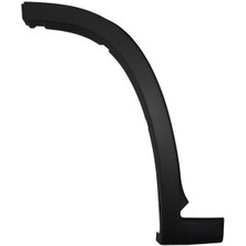 ROOT Kapı Kusak Cıtası Sol On Boxer Iıı-Jumper Iıı-Ducato Iıı 2011- Root 131147 Oem