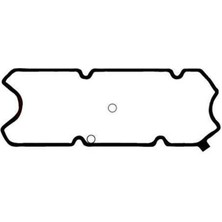 Corteco Ust Kapak Contasi Palio Albea 1.2 Doblo Line İdea 1.4 Corteco 83440246 Oem - 71740678