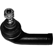 Votto Rotbası Sol  Alfa Romeo 147/156/166 Votto 27-04201 Oem