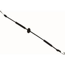 MTJ Kapı Icten Acma Telı Sag Sol Aynı Golf 05-09 Jetta 06-10 Mtj 6503 Oem