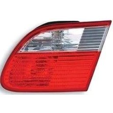 Mako Stop Lambası Sag Albea Ic 02 06 Duysuz Mako 41520111 Oem