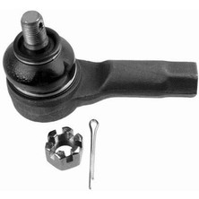 Votto Rotbası Dıs R/l Mazda B2500 2WD 98-04/B2200 86-96 Votto 29-05201 Oem