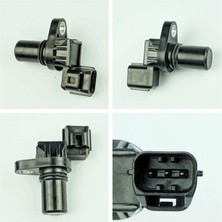 MGA Eksantrık Konum Tdc Sensoru Suzukı Grand Vıtara 98-03 2.0 - 2.5 Mga 33476 Oem
