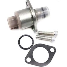 MGA Mazot Pompa Basınc Kontrol Valfı-Scv Valfı  Toyota Hılux Vıgo 05-14 Euro4/avensıs 2.0 D4D 05-1kd-Ftv/land Cruıser Prado 3.0 D4D 02- Mga 33702 Oem